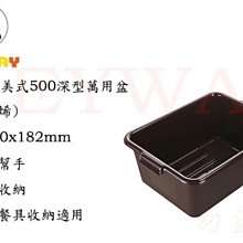 KEYWAY 美式附蓋垃圾桶 46L 混色出貨 掀蓋垃圾桶 回收桶 回收分類桶 垃圾袋 垃圾廚餘桶｜史泰博EZ購 歷史價格詳細信息