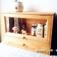 柒月 | 下殺 拉菲草帽女夏海邊平頂防曬遮陽帽沙灘漁夫帽子海邊拍照草編編織帽 老帽 (滿599元免運) 歷史價格詳細信息