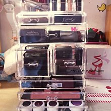 組合壓繩輪組 900軌距600（mm）內走繩 裡外走繩 主副託繩輪組 歷史價格詳細信息