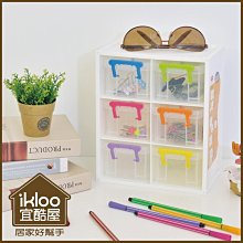 造趣陶瓷酥油燈燭臺佛前供奉蠟燭燈座蓮花燈臺供佛燈長明燈佛具 歷史價格詳細信息