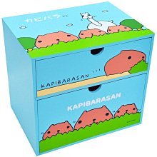 日本水豚君KAPIBARASAN 天馬星空化妝包(星空藍) 歷史價格詳細信息