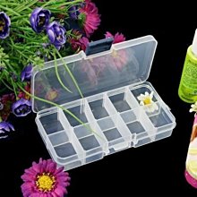 ☆零件拆賣現貨供應☆IBM X366(x3850)(8863-2RV-4RV) CPU:3.0G3.66G 歷史價格詳細信息