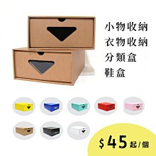 鞋盒..紙盒.紙箱.包裝.郵寄 (2手盒單面有鞋碼標) 28*14*10 歷史價格詳細信息