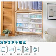 (含稅發票)居易科技 Vigor2927ac Wave 2 雙頻SSL VPN無線寬頻路由器 歷史價格詳細信息