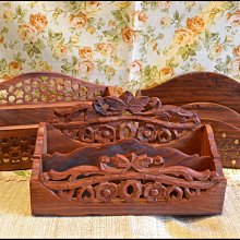 印度異國民族風 原木磁磚方形小托盤 22*22復古懷舊粗曠感置物盤 手工彩繪16格瓷磚桌上收納盤茶盤【歐舍傢居】 歷史價格詳細信息