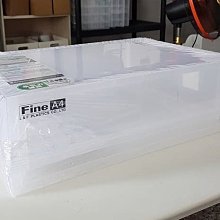 聯府單抽屜收納盒2.8L(3入)桌上抽屜盒K11 歷史價格詳細信息