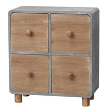 《齊洛瓦鄉村風雜貨》日本zakka雜貨 日本法國製純棉製抹布 擦拭布 廚房用抹布 手工純棉製抹布 餐墊 小墊子 歷史價格詳細信息