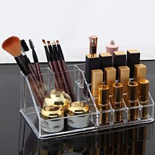 【午安。小姐】鐡盒拼圖 60片 益智玩具 拼圖 玩具 桌遊 歷史價格詳細信息