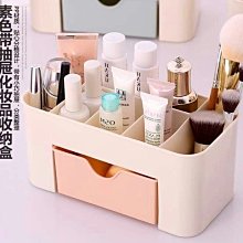 預購⭐瑪奇 20週年紀念美術設定集 韓國官方正版週邊 20周年 20th Art Book 歷史價格詳細信息