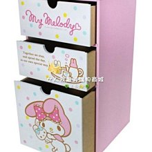 1003外國錢幣 拜占庭帝國金幣 希拉克略 1索利多 AD68246 歷史價格詳細信息