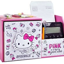 【HELLO KITTY】多功能創意料理爐 一機五烤盤超值組 歷史價格詳細信息