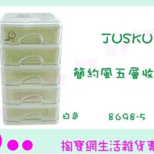 現貨供應 簡約印花字母帆布袋帆布包購物袋環保袋書袋 歷史價格詳細信息