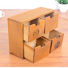 Boozakka生活雜貨 迷你 摩托車 機車 黃色 紅色 藍色 復古 模型 鐵皮玩具 店面裝飾 拍攝道具 IOT11B2 歷史價格詳細信息