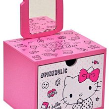 【現貨】【木製良品】遙控器化妝品格子收納盒【A款-遙控器收納盒】【來雪拼】 歷史價格詳細信息