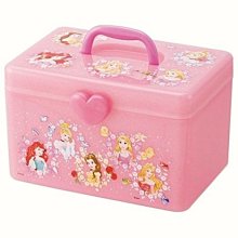 迪士尼｜迪士尼公主系列雙口袋筆袋 公主 貝兒 樂佩 灰姑娘 筆袋 鉛筆袋 萬用袋 文具 收納 WP156 文具旗艦店 歷史價格詳細信息