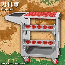 【堅固耐用】汽車黏貼式垃圾袋 粘貼式 一次性垃圾袋 車用塑料袋 廚房 垃圾袋 車用垃圾袋 可封口 不留殘膠 麥叔叔 歷史價格詳細信息