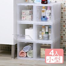 《真心良品》免沾手膠棉拖把+全方位清潔刷2入組(附膠棉補充頭) 歷史價格詳細信息