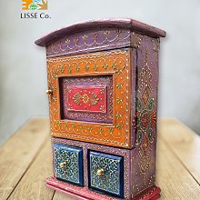 [綺異館] 印度 OM (嗡) 平安祈福 鋁製 香皿 香台 點香盤 細藏香 線香 適用 ALU-OM 歷史價格詳細信息