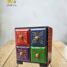 [綺異館] 印度 OM (嗡) 平安祈福 鋁製 香皿 香台 點香盤 細藏香 線香 適用 ALU-OM 歷史價格詳細信息