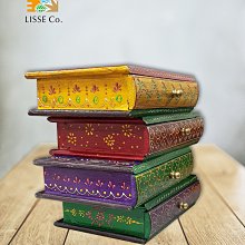 [綺異館] 印度 OM (嗡) 平安祈福 鋁製 香皿 香台 點香盤 細藏香 線香 適用 ALU-OM 歷史價格詳細信息