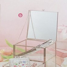 JILL STUART 吉麗絲朵 粉彩柔光頰彩粉 5g #01 #03 #04 黑皮TIME 歷史價格詳細信息