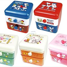 【現貨】日本進口 snoopy 史努比 75周年 可伸縮 車票夾 卡片包 零錢包｜小鶴日貨 歷史價格詳細信息