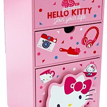 4165本通 KT 凱蒂貓 後背包 福袋(豪華七件組) 4990270129876 下標前請詢問 歷史價格詳細信息