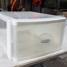 【可開發票 可超取  多種尺寸】可定制透明壓克力展示盒動漫手辦高樂積木911收納模型盒 歷史價格詳細信息