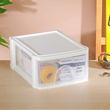 【KEYWAY 聯府】A4文書檔案盒-12入 顏色隨機(薄款 A4紙 文件收納盒 MIT台灣製造) 歷史價格詳細信息