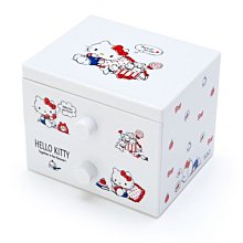 美樂蒂雙子星布丁狗大耳狗淘氣猴大眼蛙絨毛娃娃玩偶玩具30公分 579628(三麗鷗軟QQ系列)【小品館】 歷史價格詳細信息