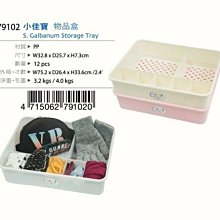 79202&quot;現貨B倉&quot;2628V雙燈小口高壓板2628V雙燈小口高壓板10-28V超寬電壓 支援26寸高壓條 液晶配件 歷史價格詳細信息