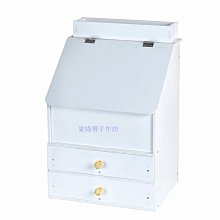 【化妝品收納盒-特大款】護膚品收納盒 透明收納架 彩妝收納 護膚品置物架 歷史價格詳細信息