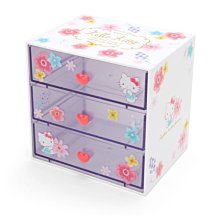 4165本通 3C小物收納盒附鎖圈 大耳狗 酷企鵝 山姆企鵝 4901610074541下標前請詢問 歷史價格詳細信息