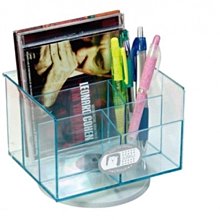 【台灣佳斯捷】大遠見磁鐵書報籃-多色可選 歷史價格詳細信息