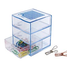 303生活雜貨館 小久保 KOKUBO  KK-300白 /  KK-301綠  長方瀝水盆 歷史價格詳細信息