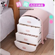 小糖果置物箱/收納盒/置物盒/工具箱(2入組) 歷史價格詳細信息