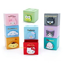 ☆愛收納☆ 愛家抽屜整理箱 ~ K-1045 ~ KEYWAY 置物箱 層櫃 收納箱 抽屜整理箱 整理箱 K1045 歷史價格詳細信息