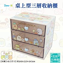 角落生物兩格透明保鮮盒 橢圓造型- Norns 正版授權 便當餐盒 食物分裝收納盒 角落小夥伴 歷史價格詳細信息