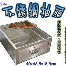 ◎翔新大廚房設備◎全新【XC-78(1R)四面玻璃冷藏櫃】風冷式全冷藏.四面雙層中空玻璃.電壓110v.容量110公升 歷史價格詳細信息