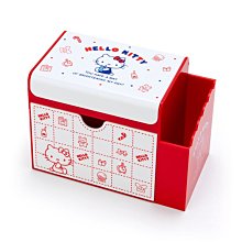 4165本通 筆記板附便條紙 美樂蒂 4550337923733 下標前請詢問 歷史價格詳細信息