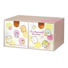 【日本正版】角落生物 桌上型時鐘 滑動式秒針 日本製 指針時鐘 靜音時鐘 260951 260968 260975 歷史價格詳細信息