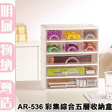 【特品屋】滿千免運 台製 6.5L LF3371 A4抽屜整理箱 置物箱 塑膠抽屜 衣物箱 收納箱 小物收納 單抽整理 歷史價格詳細信息