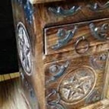 【藥魂】三輪骨幹 骨幹水晶 水晶原礦 三輪骨幹是一種強力的晶石 保留了多種礦物的能量 財富 愛情 人緣 親情 貴人 歷史價格詳細信息