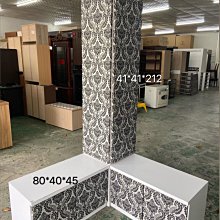 【二手傢俱館】資訊家分離式冷氣BX-90B/5頓分離式冷氣/二手分離式冷氣/中古冷氣/二手資訊家冷氣/二手家電 歷史價格詳細信息