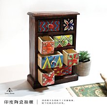 可愛小熊飾品收納盒,創意泰迪熊造型首飾盒,隨身收納戒指盒,飾品盒 歷史價格詳細信息