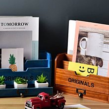 ~誠萍生活家具~越南手工藤編麵包籃/托盤 小 創意水果麵包 托盤 歷史價格詳細信息