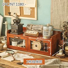 風化陳籽漸變天然老白玉菩提子根佛珠男女手串如意手鍊 歷史價格詳細信息