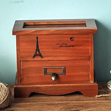 鄉村風鐡製/金屬 /咖啡店/餐具造型掛飾/吊飾/壁掛裝飾 復古 歷史價格詳細信息