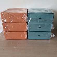 現貨 不必等 多功能 後背包 跨胸斜背 側背包 手提 大容量 耳機孔設計 聽音樂 充電 外出方便 歷史價格詳細信息