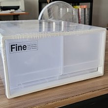 【可開發票 可超取  多種尺寸】可定制透明壓克力展示盒動漫手辦高樂積木911收納模型盒 歷史價格詳細信息